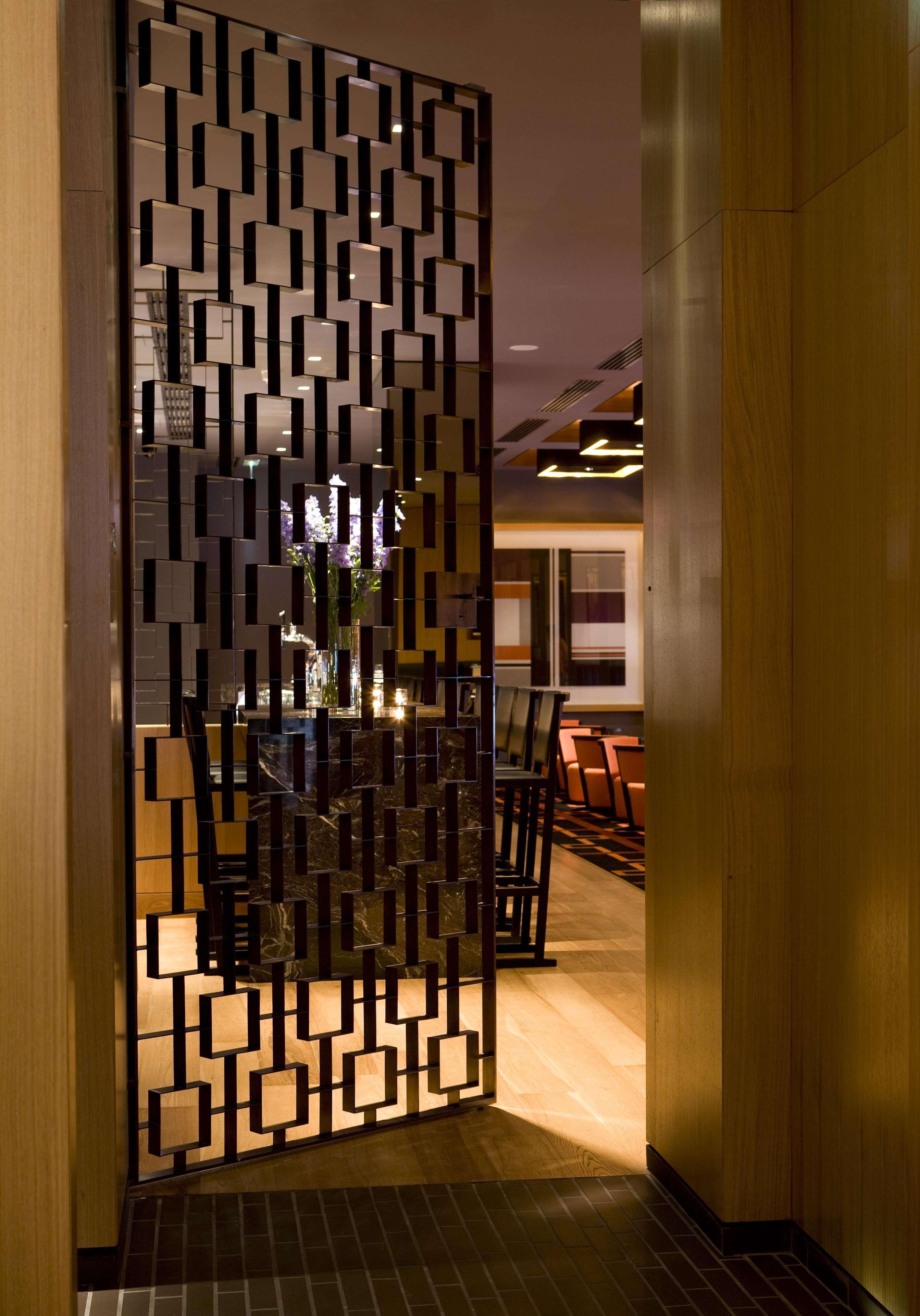 The Fitzwilliam Hotel Белфаст Екстериор снимка Interior of the hotel
